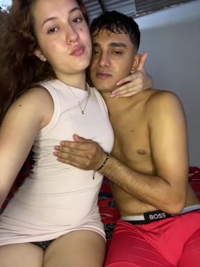 Jonlis01