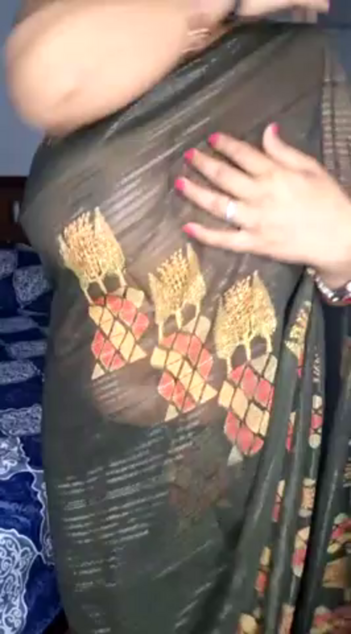 Kam_Mohini