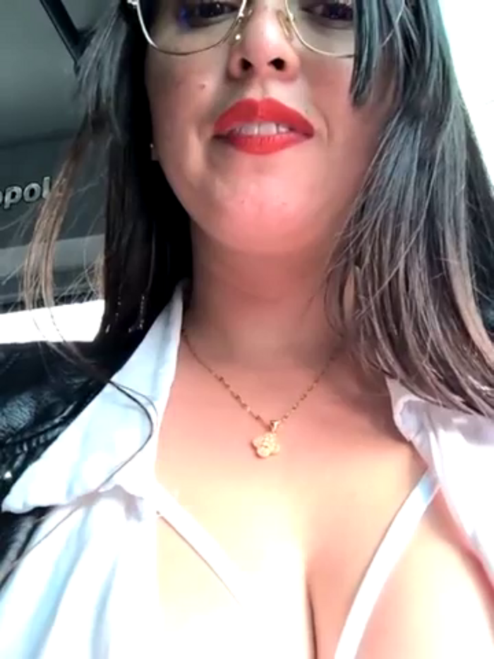Katy__A