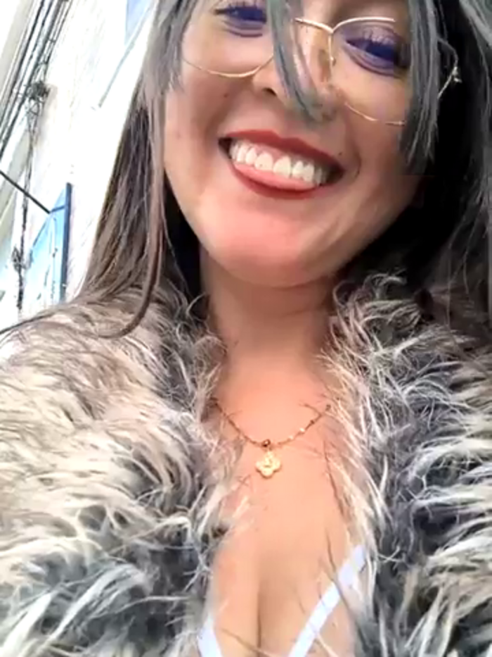 Katy__A