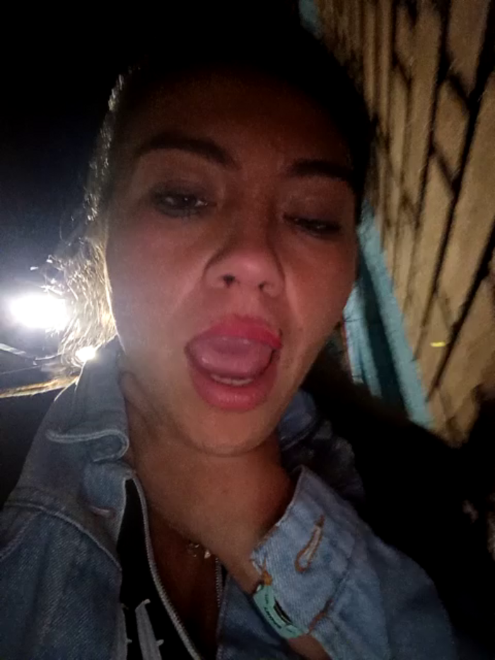 LIZ-06_