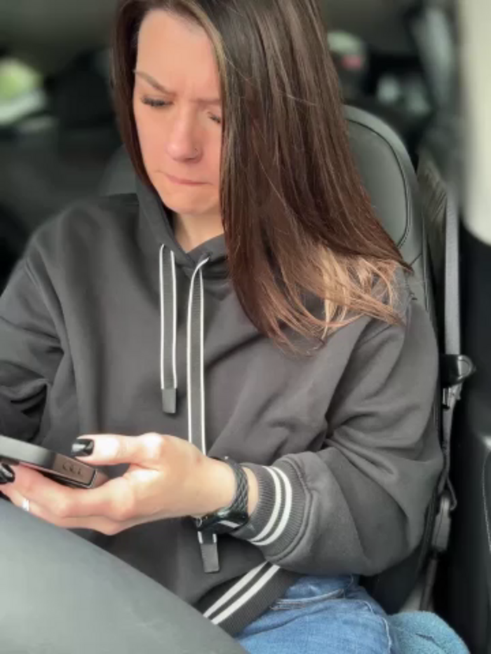 LadyLena1