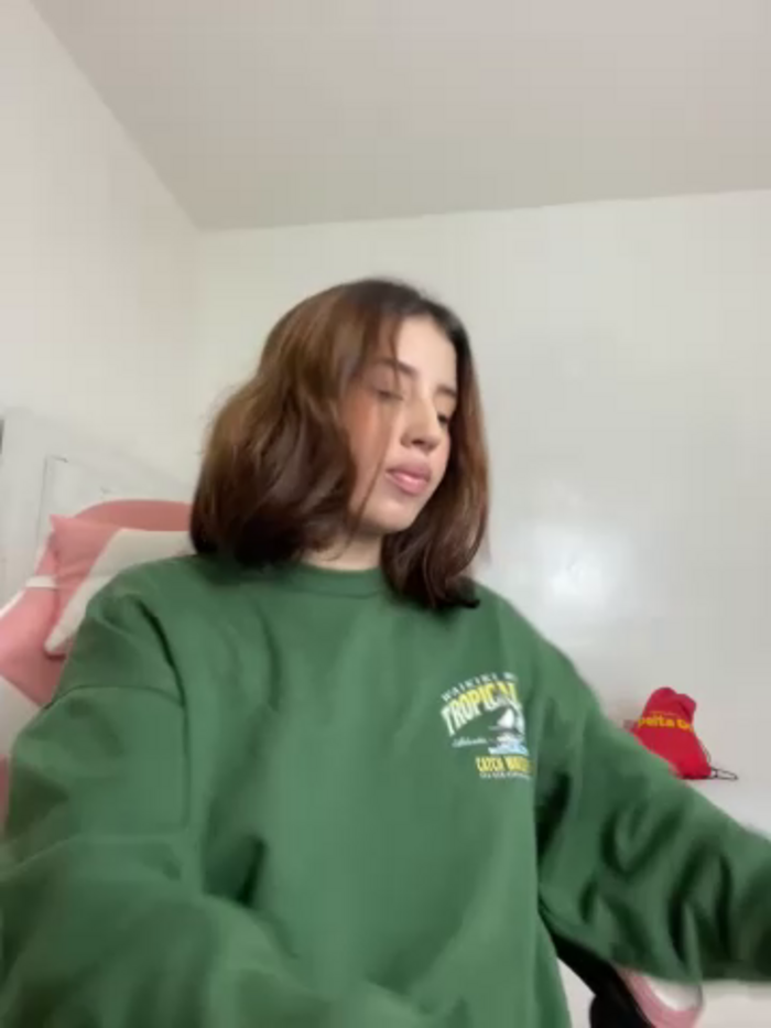 Lia_sex69