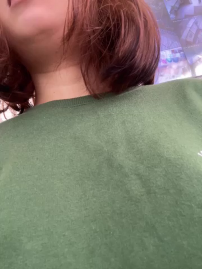 Lia_sex69