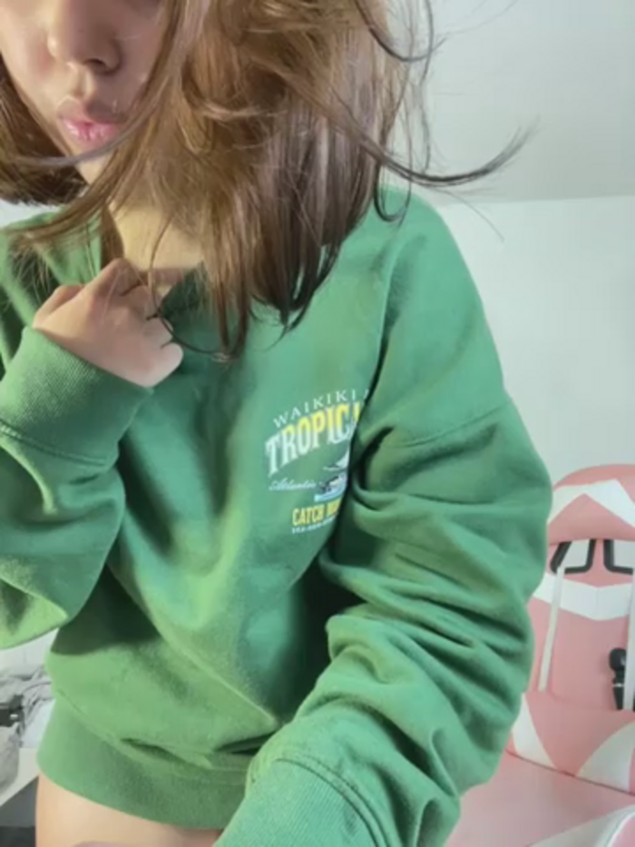 Lia_sex69