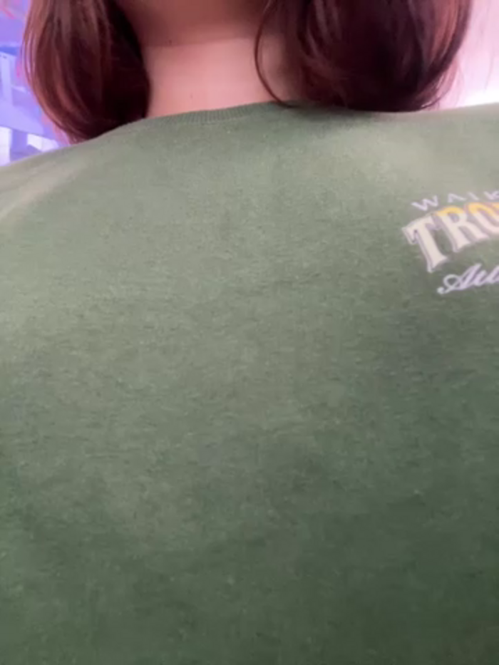 Lia_sex69