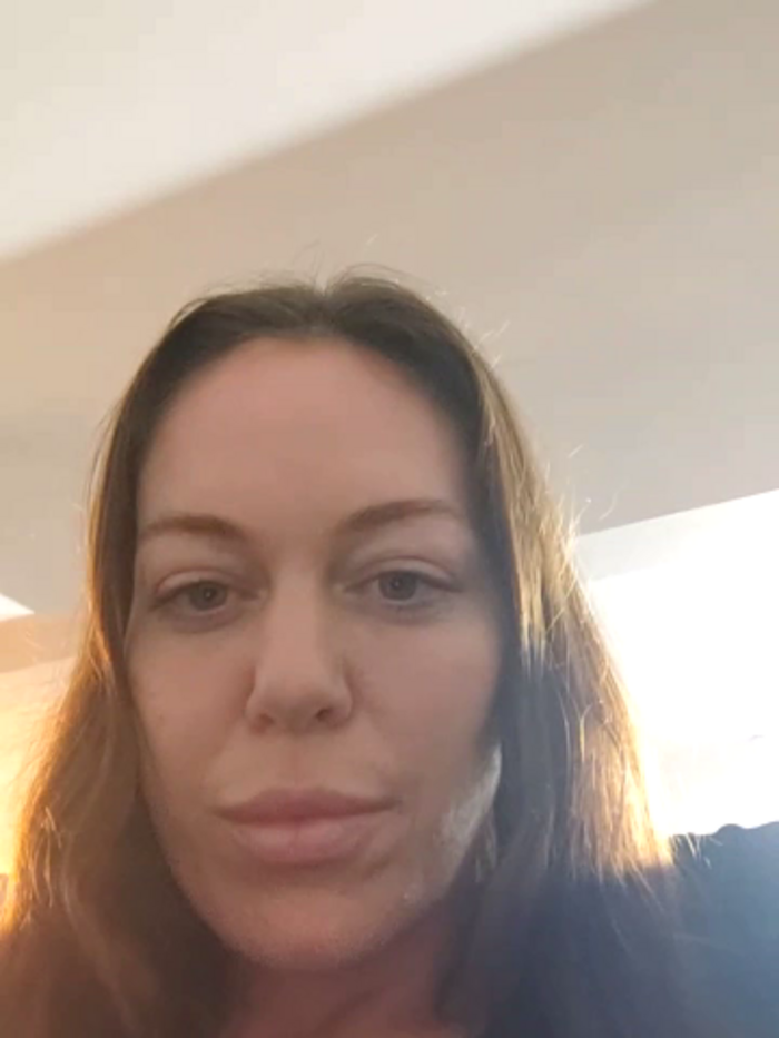 LilliThelo