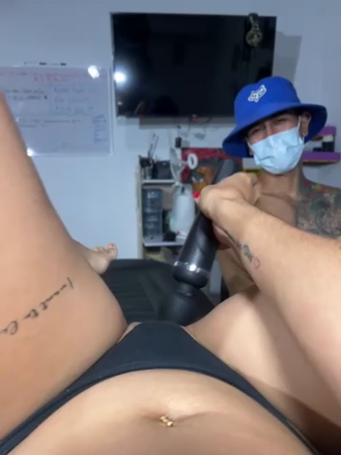 LinayModelMVP