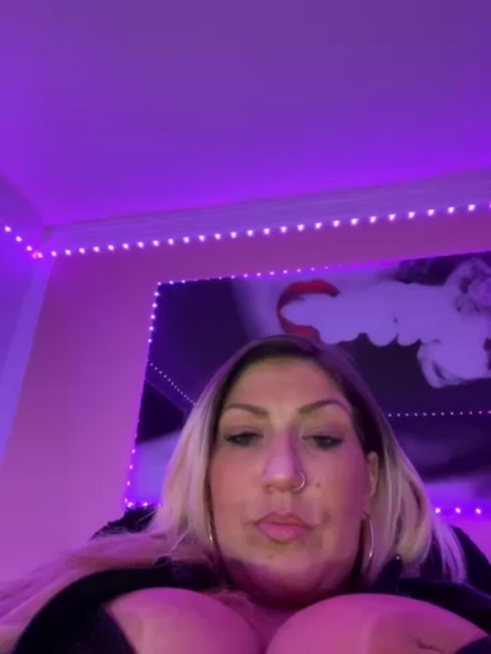 LittleMissEeve