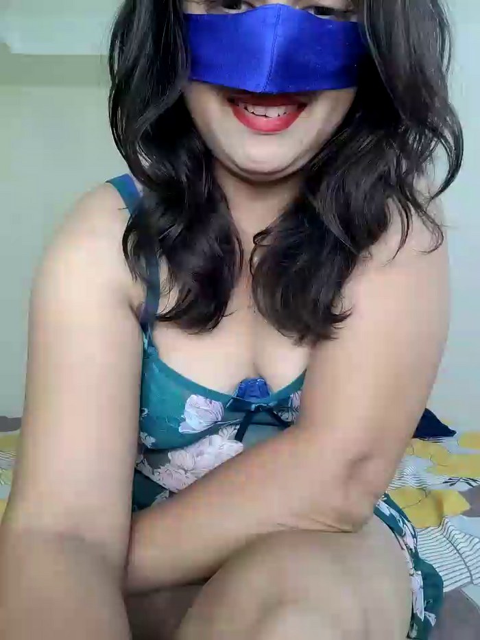 LureLady09