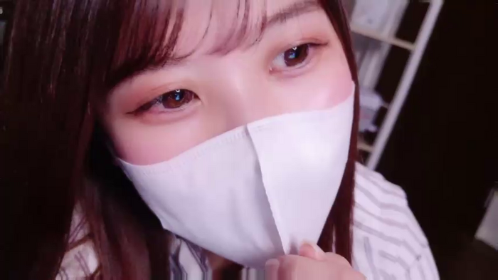 ManaMi-maru