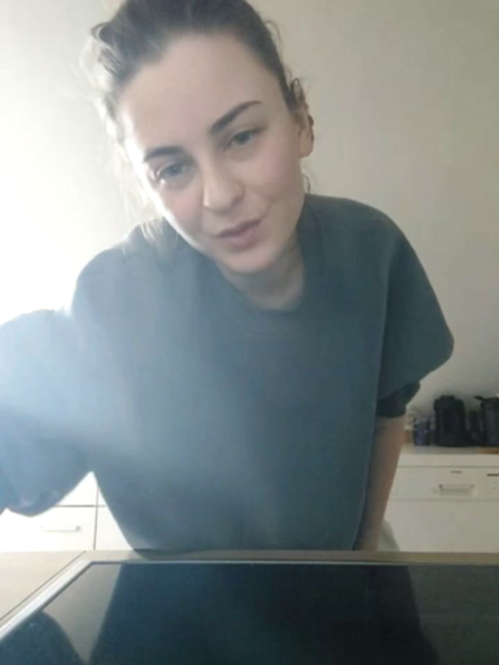 Miss_Meli