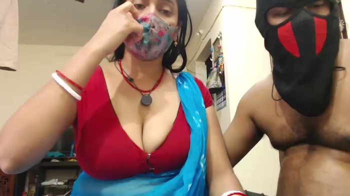 Monika_Raj_