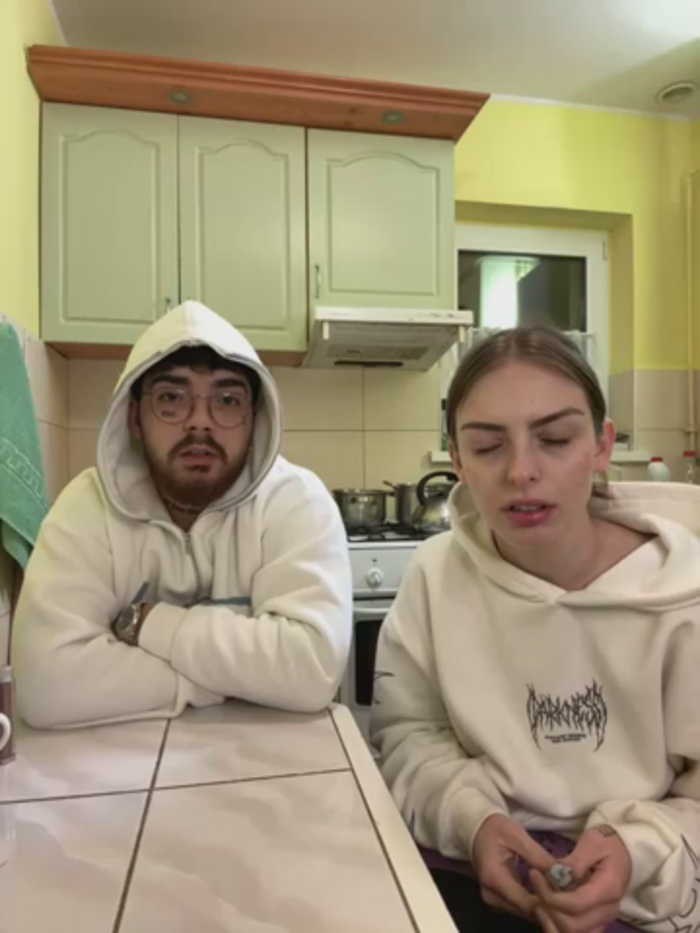 MrAndMrsSavage