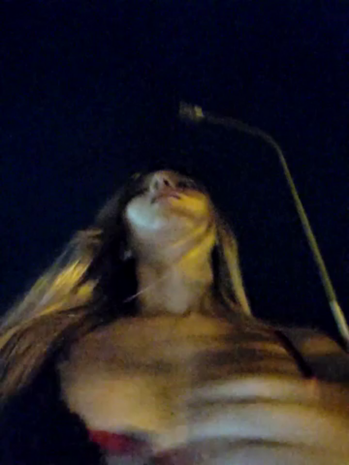 NatalieRose_