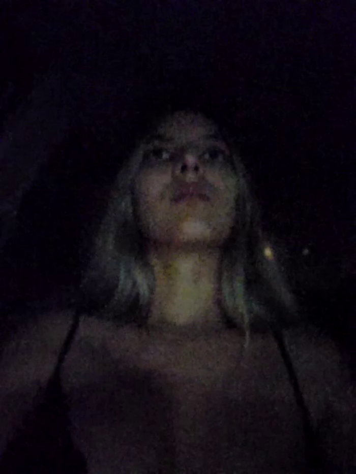 NatalieRose_