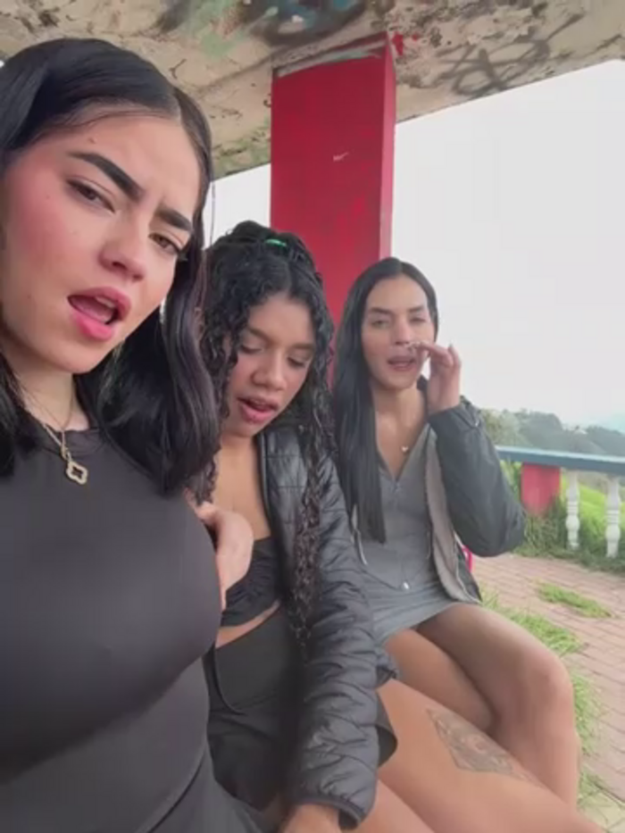 Naughty_Friends_