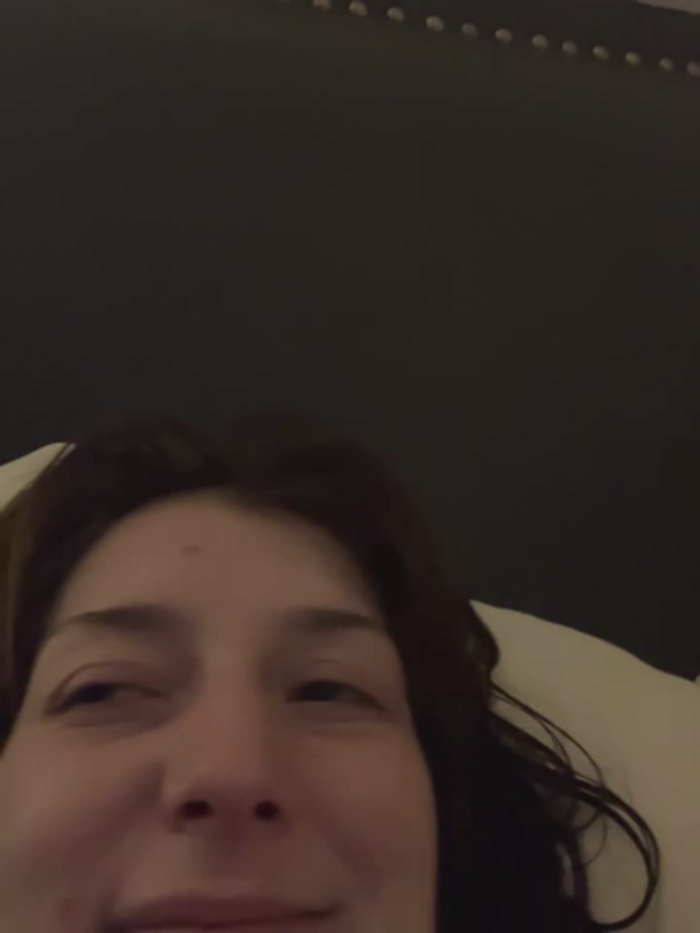 O_UBIGMAD