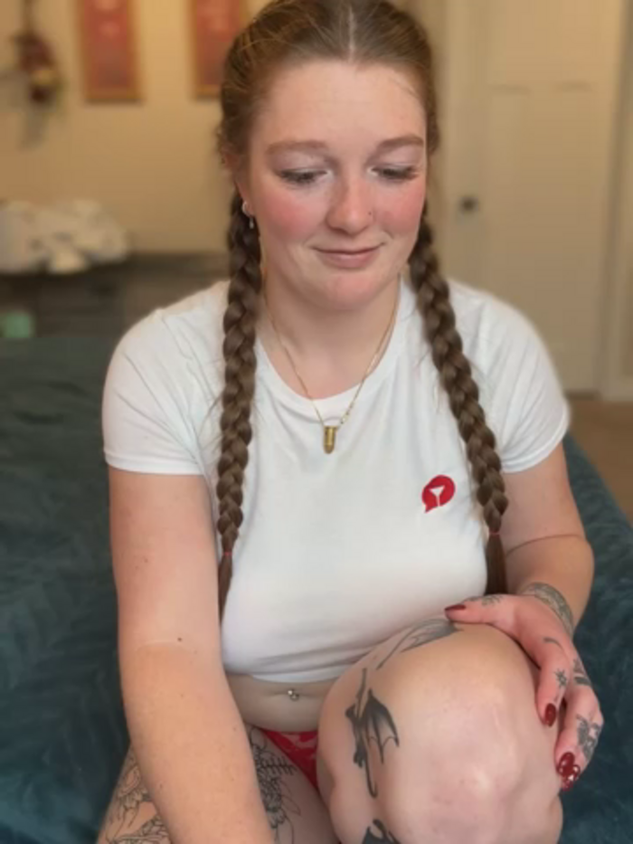 PussiesnCream_