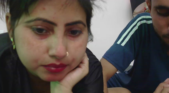 Queen_Couple