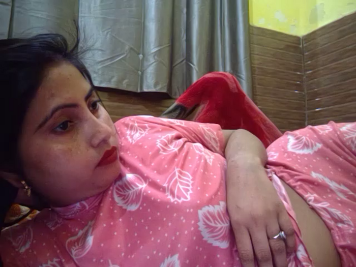 Queen_Couple