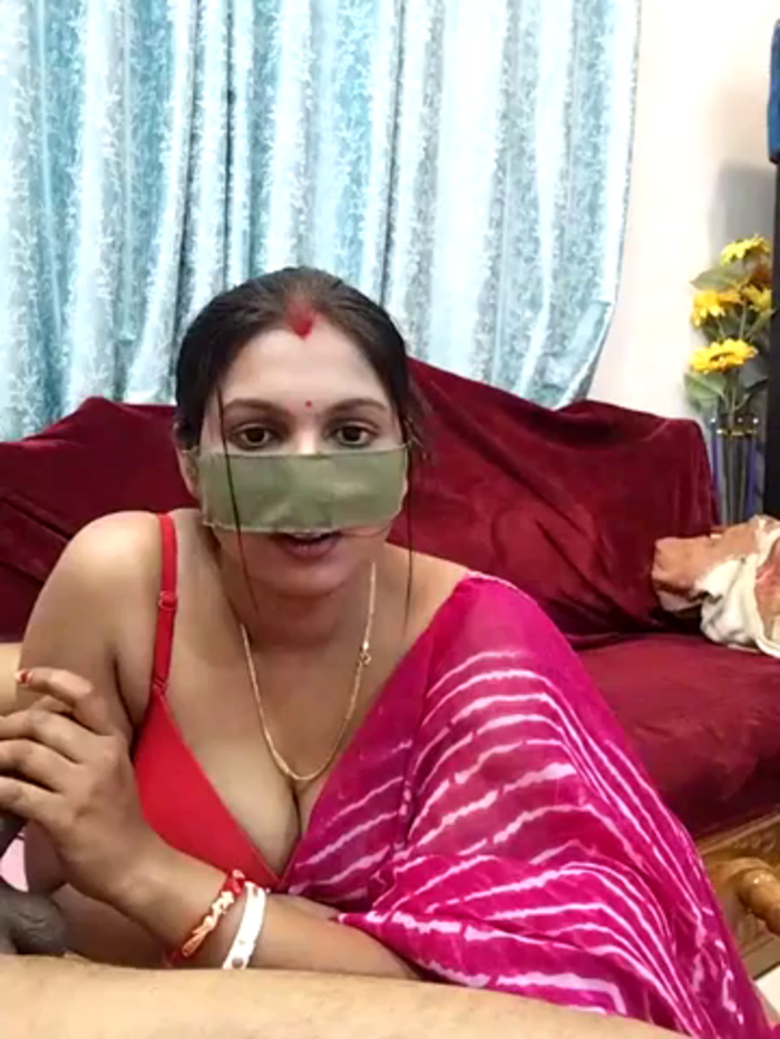 Queen_Dolly
