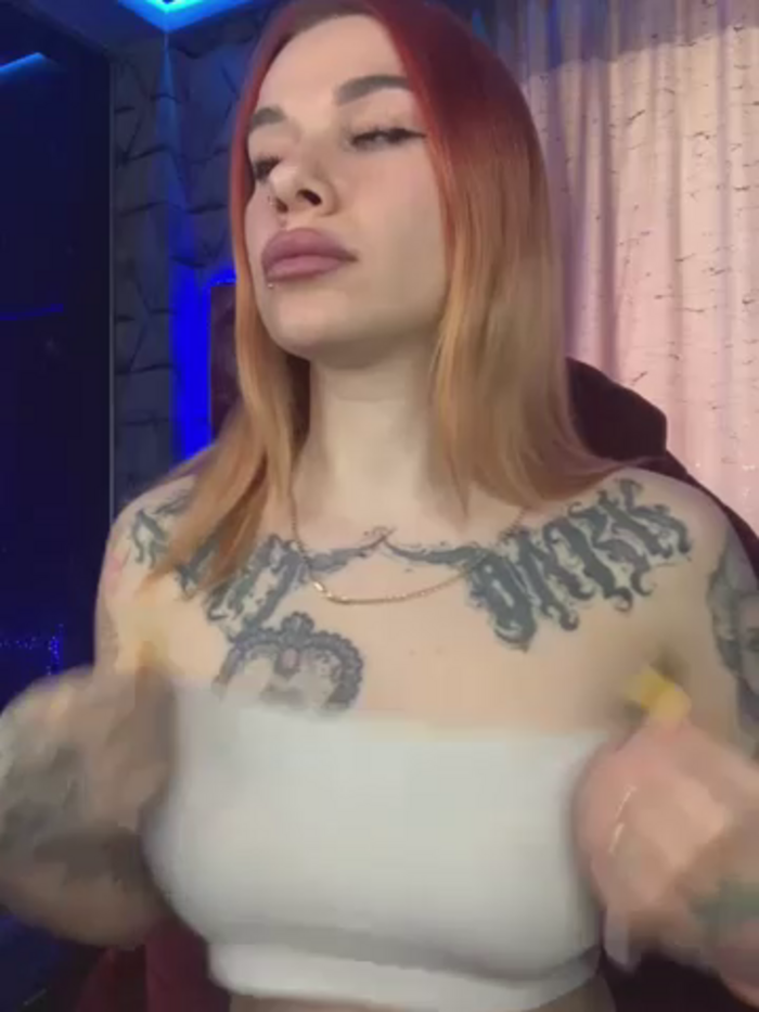 Queen_of_pain