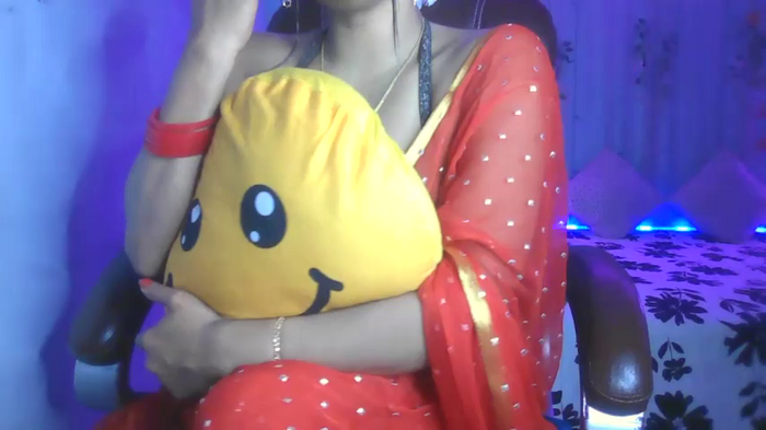 Queenhimanshi