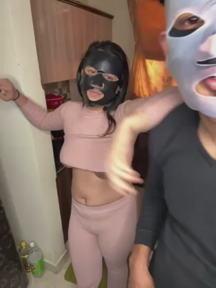 RUBDIPUSSY