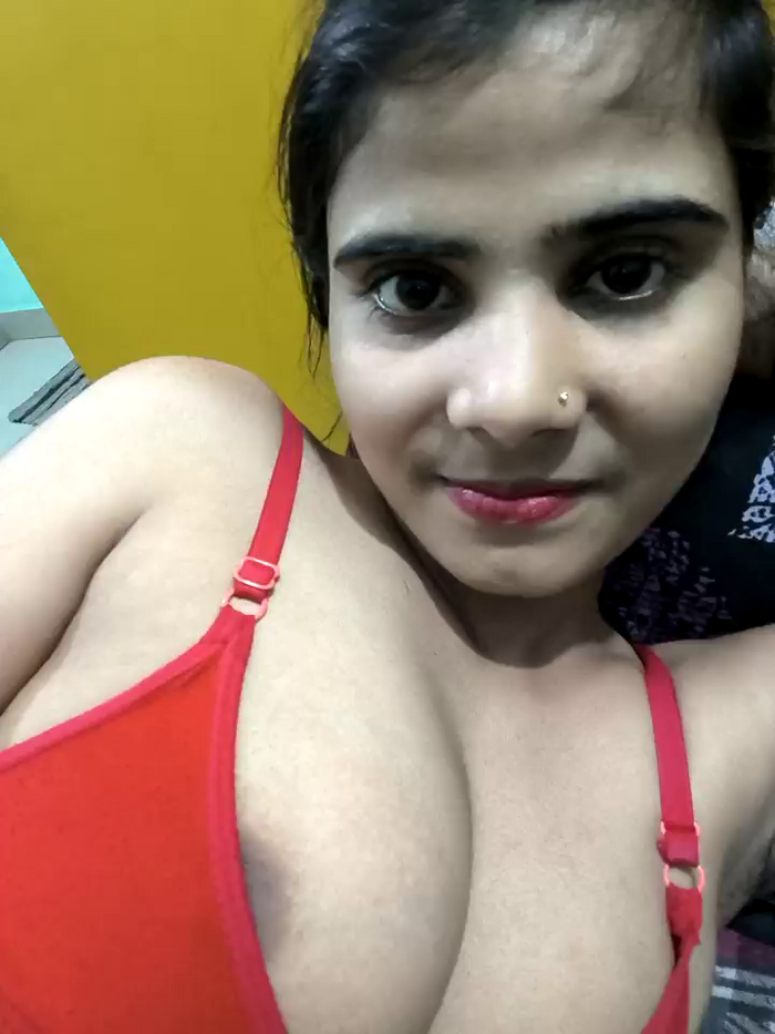 Reena450