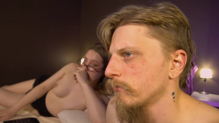 Saint_Vicious