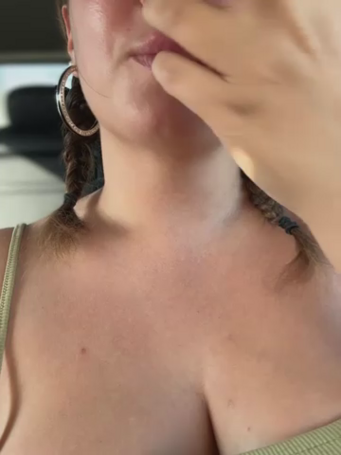 Samantha_official