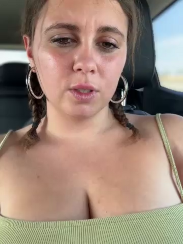 Samantha_official