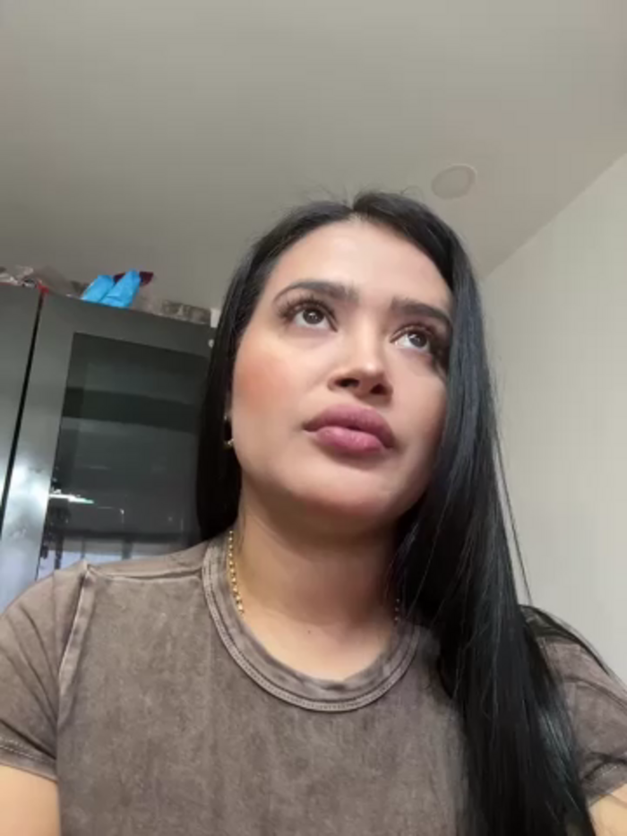 Sara_fun