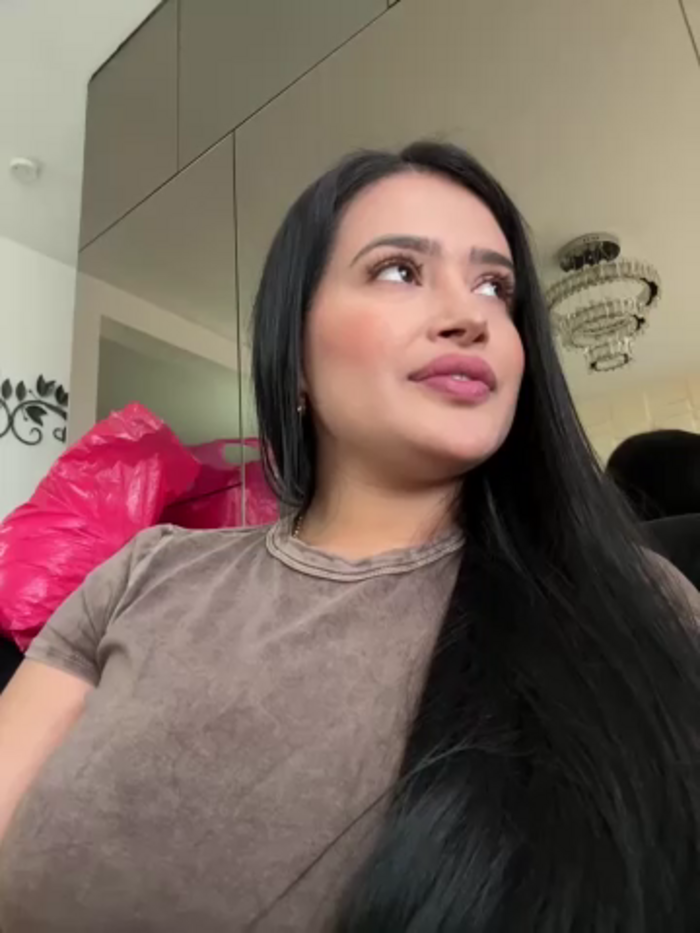 Sara_fun