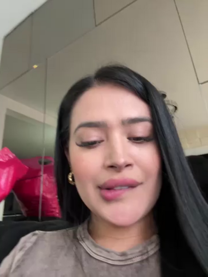 Sara_fun