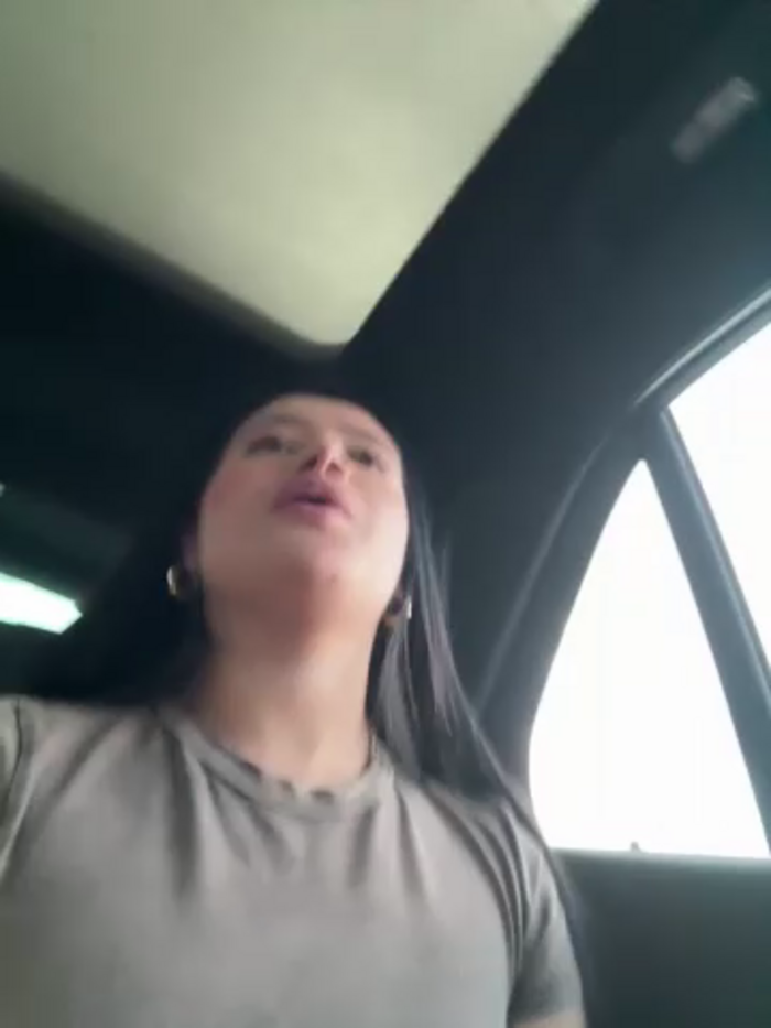 Sara_fun