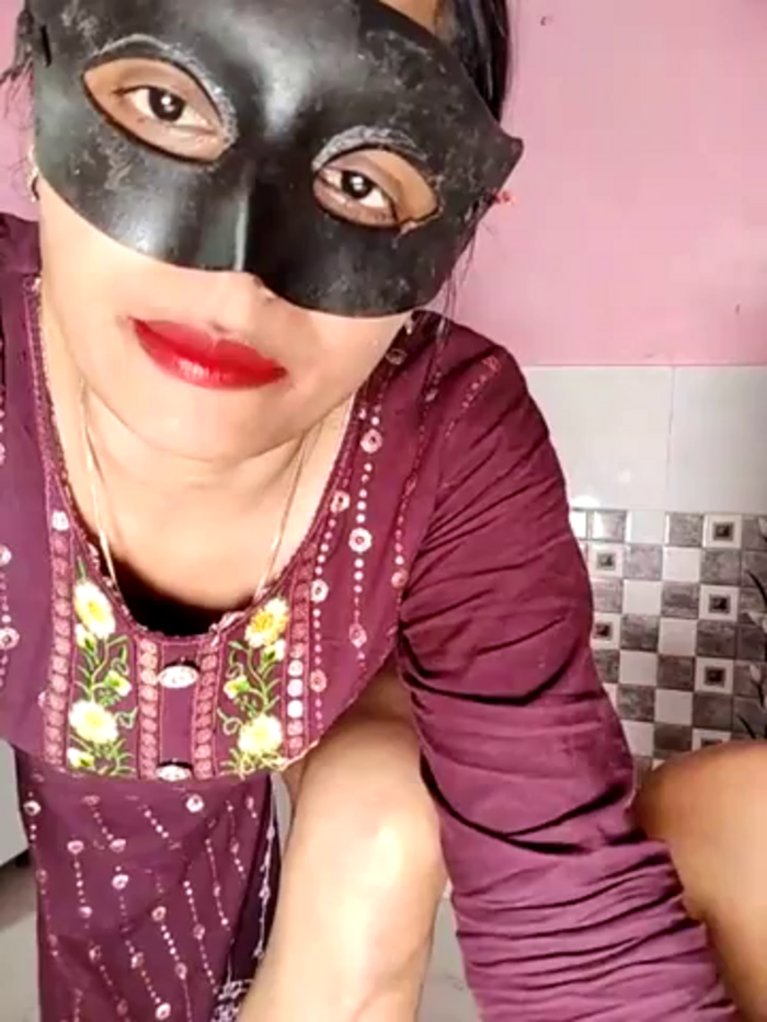 Shivani_kunal