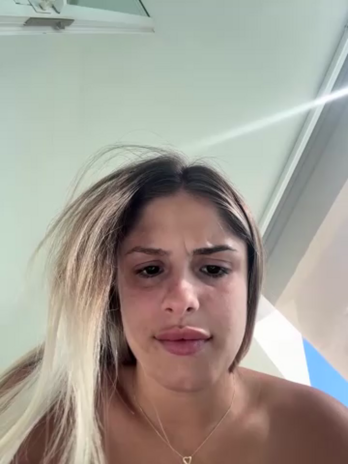 SophieVJ