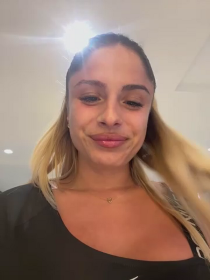 SophieVJ