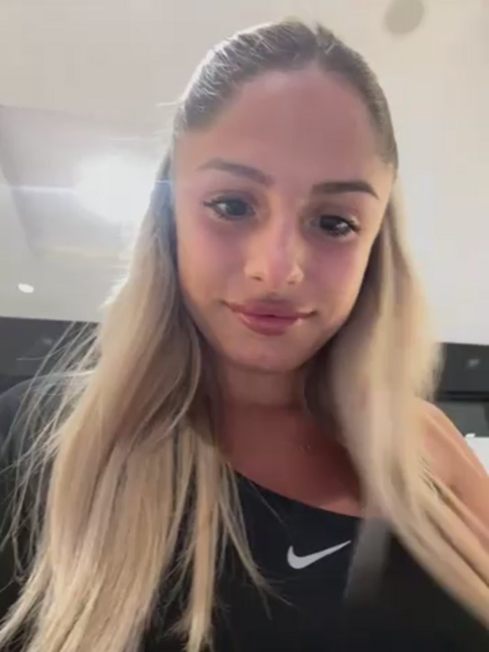 SophieVJ