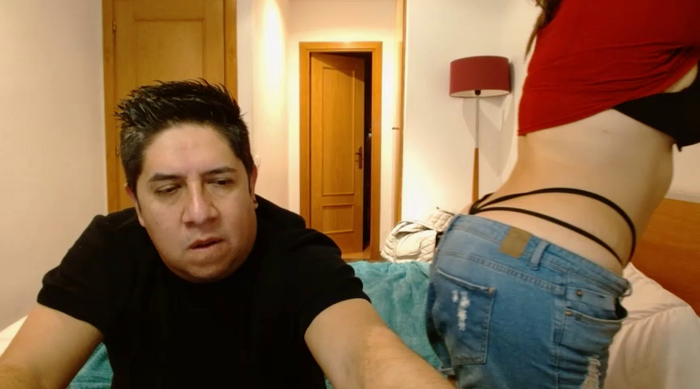 THIAGOEVA