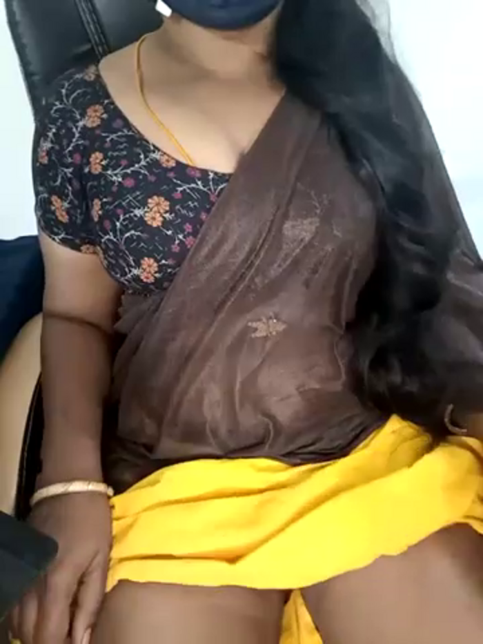 Tamil-hotwife