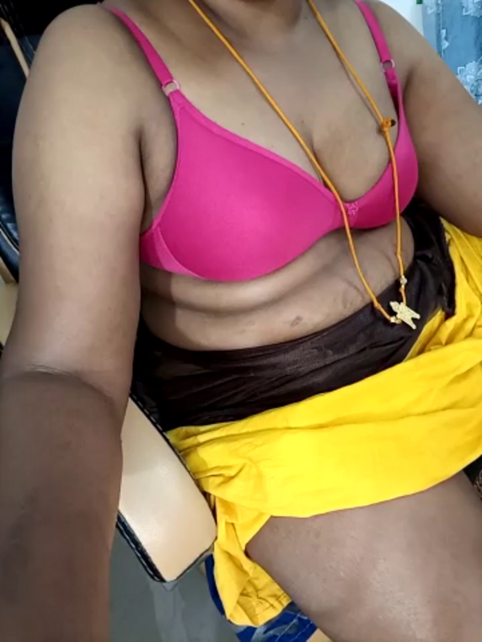 Tamil-hotwife