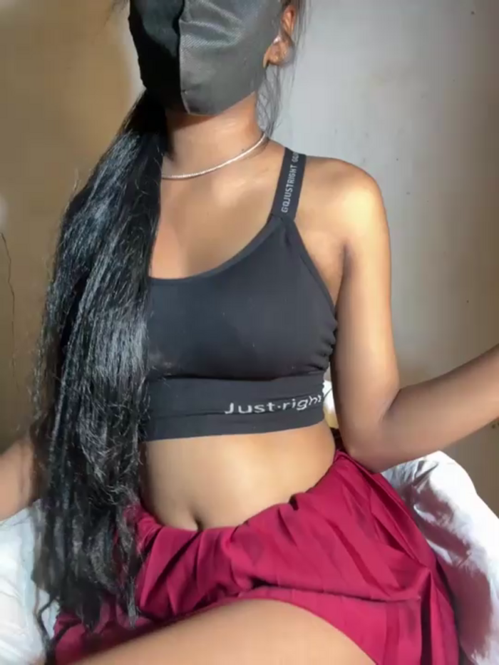 Teena_girl