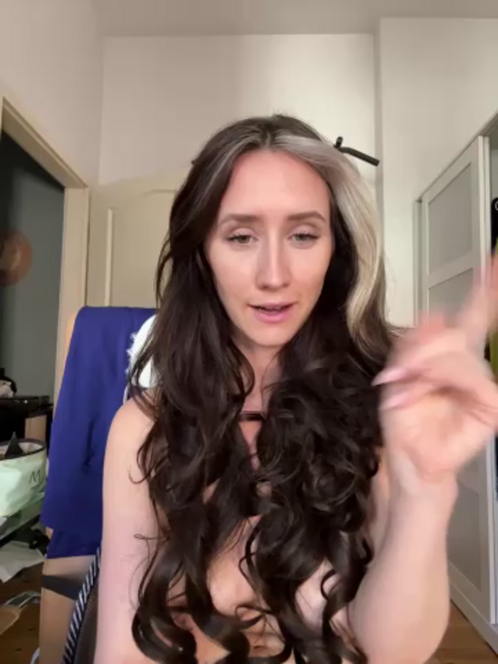 TheSexWitch