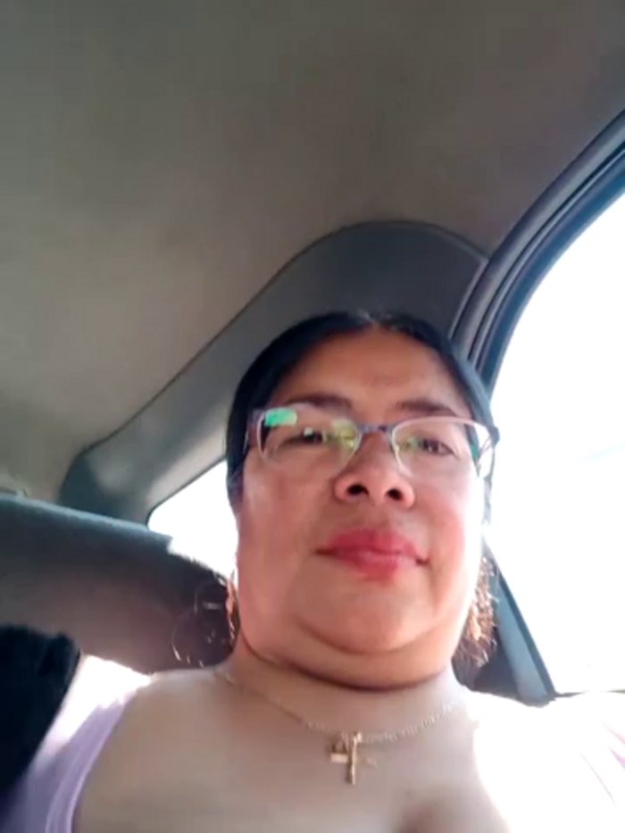 __valentina18