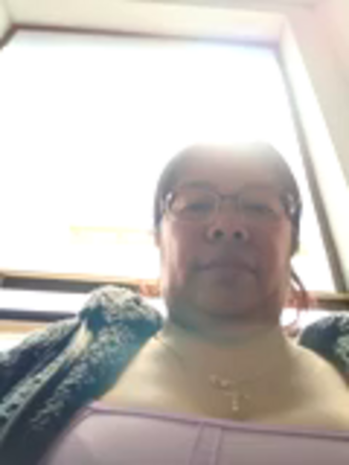 __valentina18