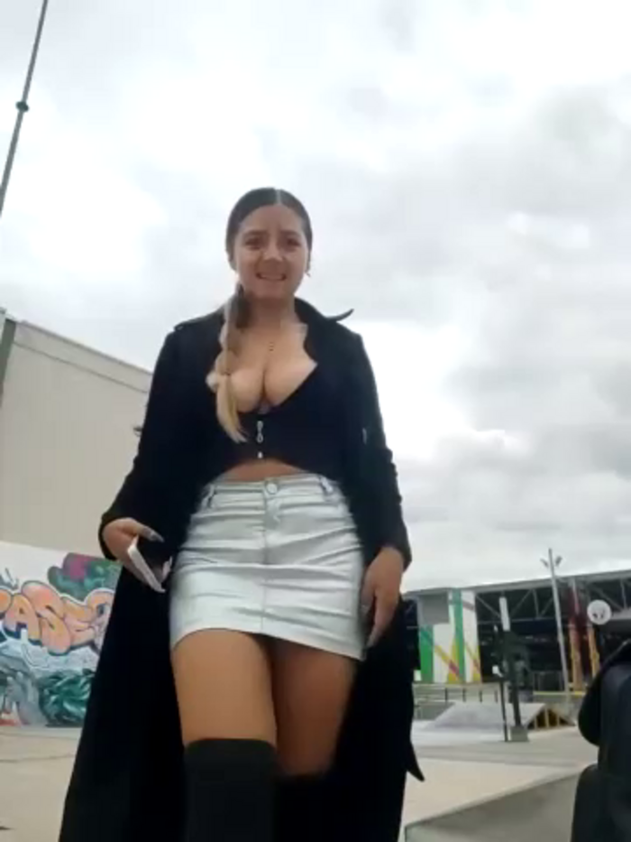 alana_69