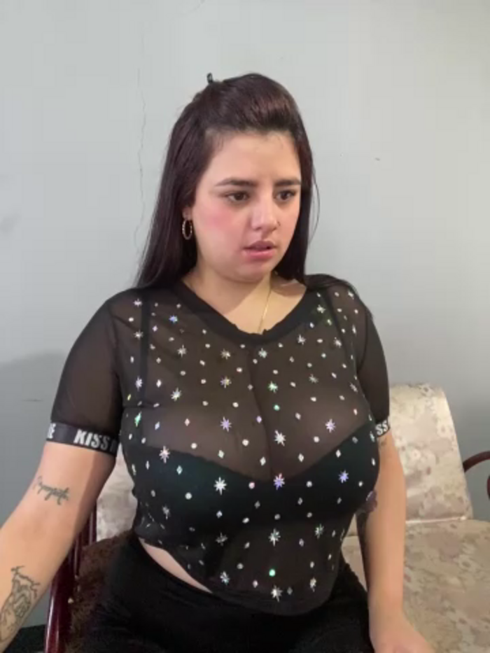 angelasm
